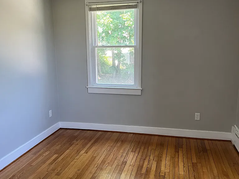 64 W 5th St #6 — Photo 10