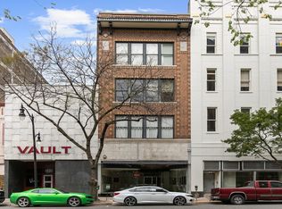 1926 3rd Ave N APT 102, Birmingham, AL 35203