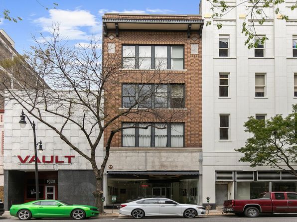 1926 3rd Ave N #1339