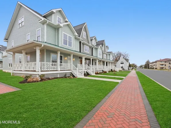 801 Main Street #C2, Avon-by-the-sea, NJ 07717