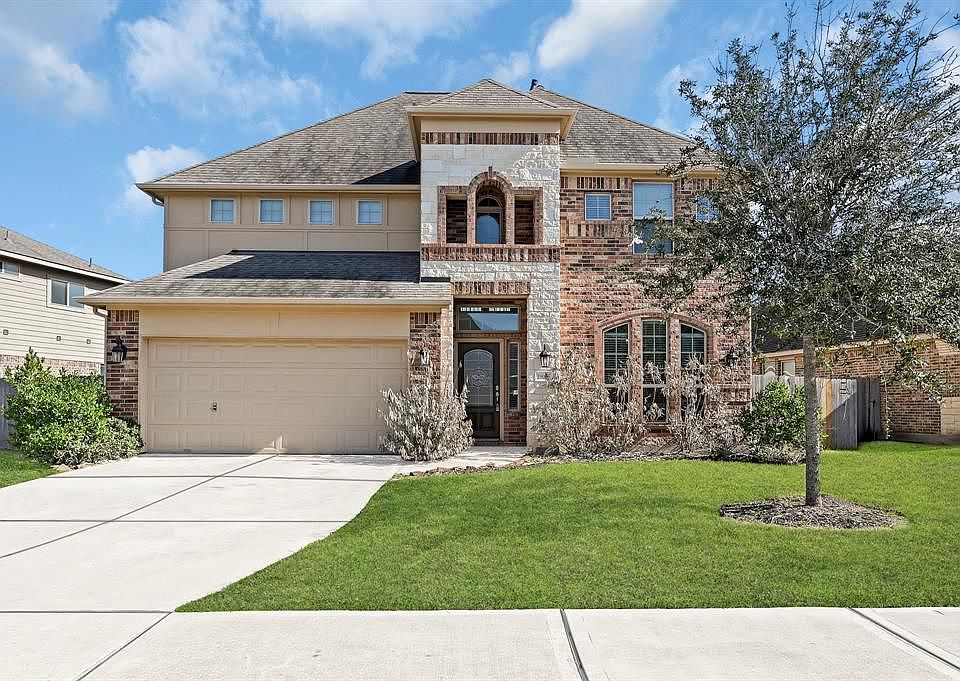 1st image of 19035 Bowden Harbour Dr