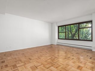 21-66 33rd Rd #3B, Queens, NY 11106