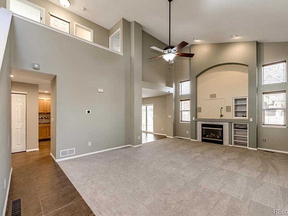 5th image of 4327 Thorndyke Pl