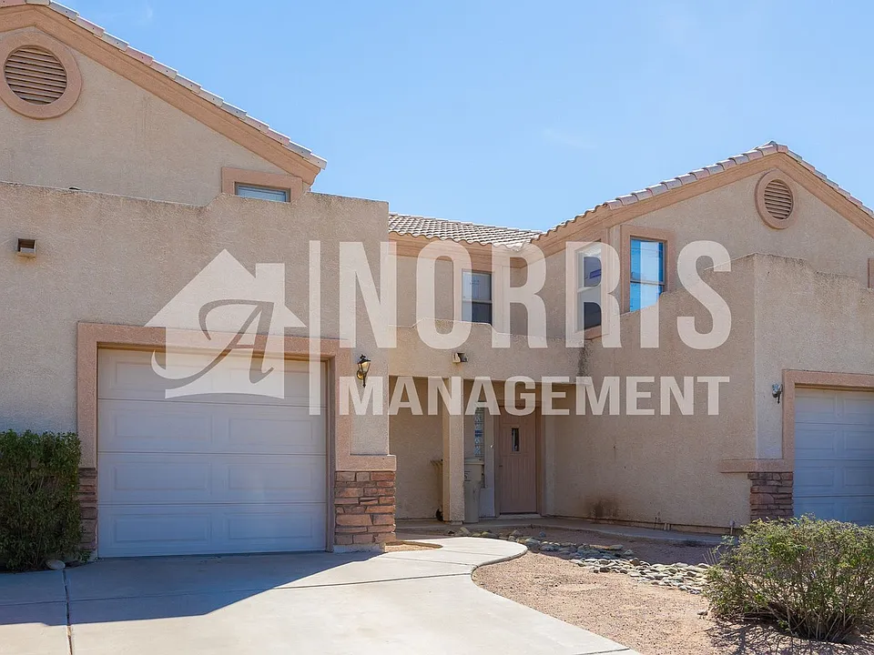 13971 S Rosemont Rd