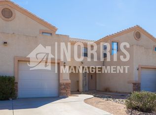 13971 S Rosemont Rd #2-479, Arizona City, AZ 85123