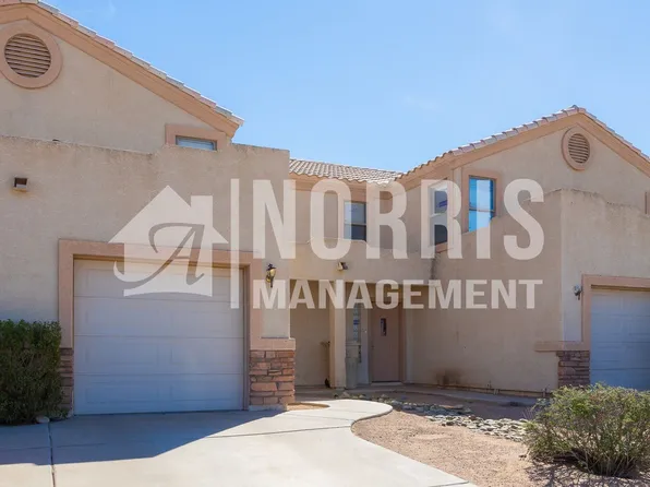 13971 S Rosemont Rd, Arizona City, 13971 S Rosemont Rd #2-479, Arizona City, AZ 85123