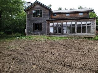 4251 Pulver Rd #31, Dundee, NY 14837