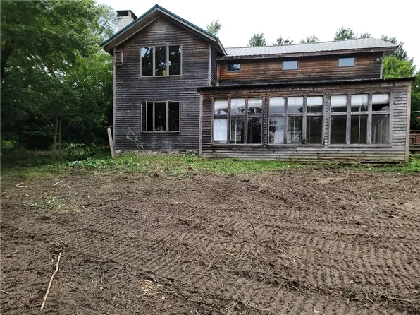 4251 Pulver Rd #31, Dundee, NY 14837