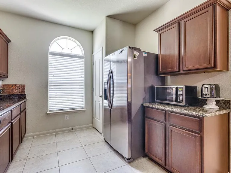 3025 Rocking Hills Trl — Photo 19