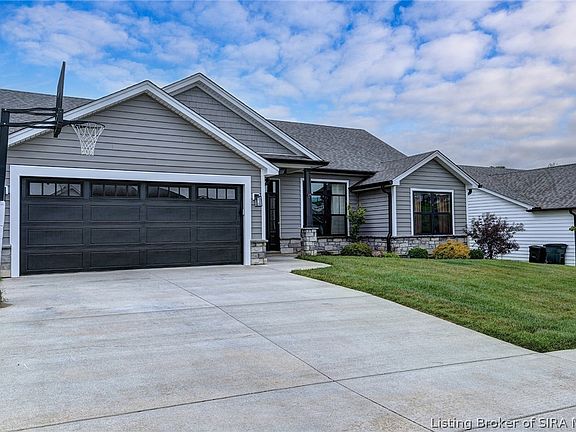 2nd image of 9008 Haylyn Lane