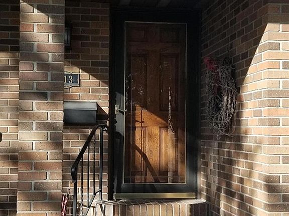 2nd image of 713 N 11th St
