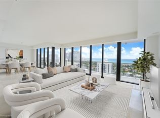 20281 E Country Club Dr APT 2302, Aventura, FL 33180