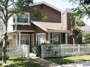 4 Spring Buck, Irvine, CA 92614