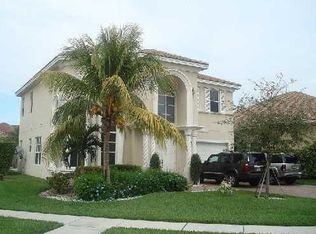 9881 Palma Vista Way, Boca Raton, FL 33428