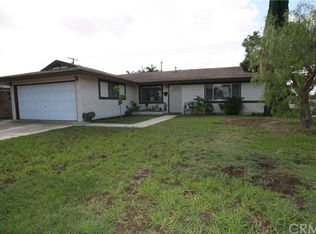 6752 Chapman Ave, Garden Grove, CA 92845