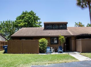 9300 SW 132nd St #9300, Miami, FL 33176