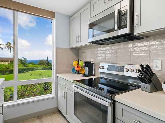5th image of 3811 Edward Rd #4204
