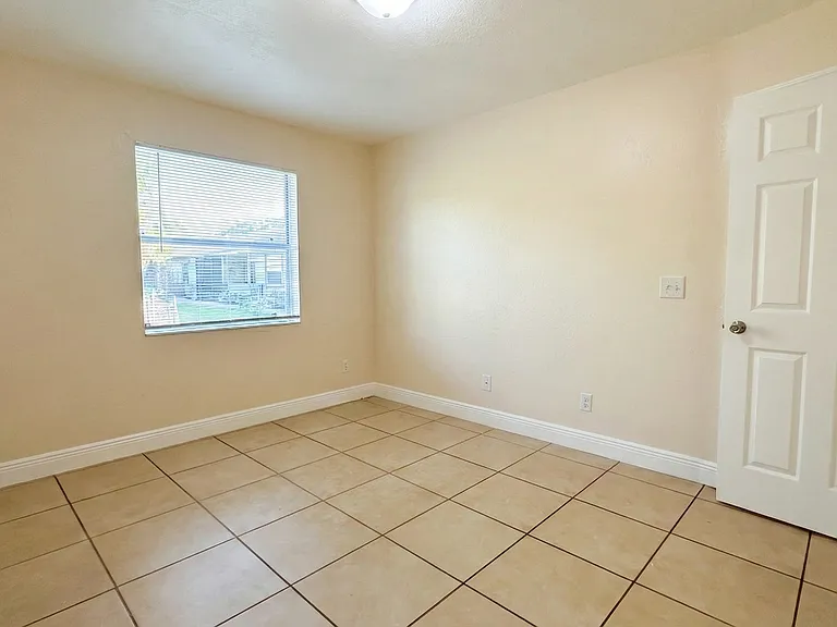 2013 Mary St #TOWNHOUSE — Photo 6