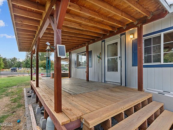 3rd image of 375 Magnolia Way