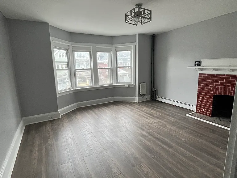 23 Delawareview Ave #2 — Photo 5