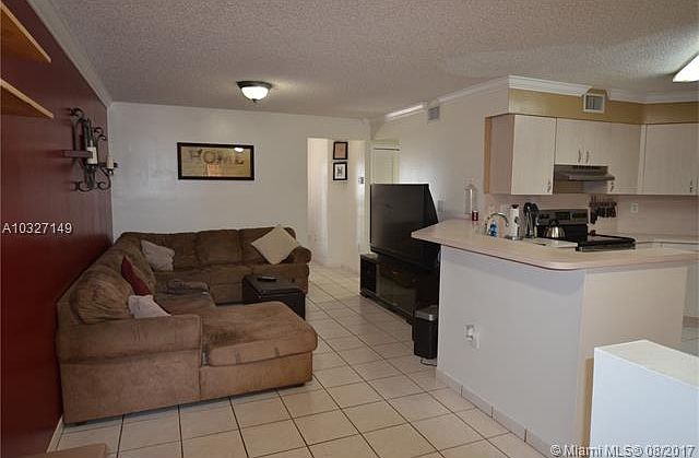 1st image of 4685 NW 9th St APT 207