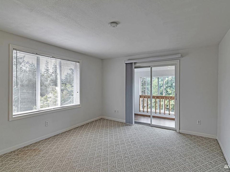 1st image of 6002 Kenwood Dr #A
