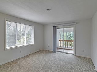 6002 Kenwood Dr #A, Everett, WA 98203