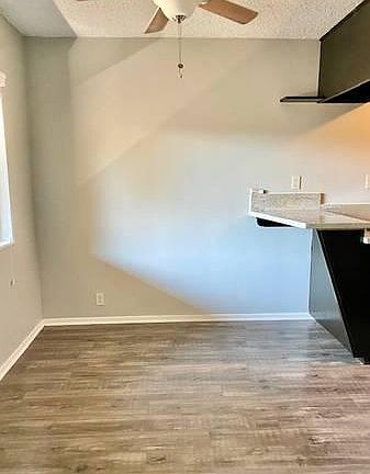 4th image of 606 N Avenue 66 APT 21