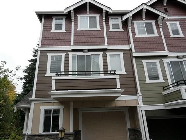 1st image of 107 118th Ave SE