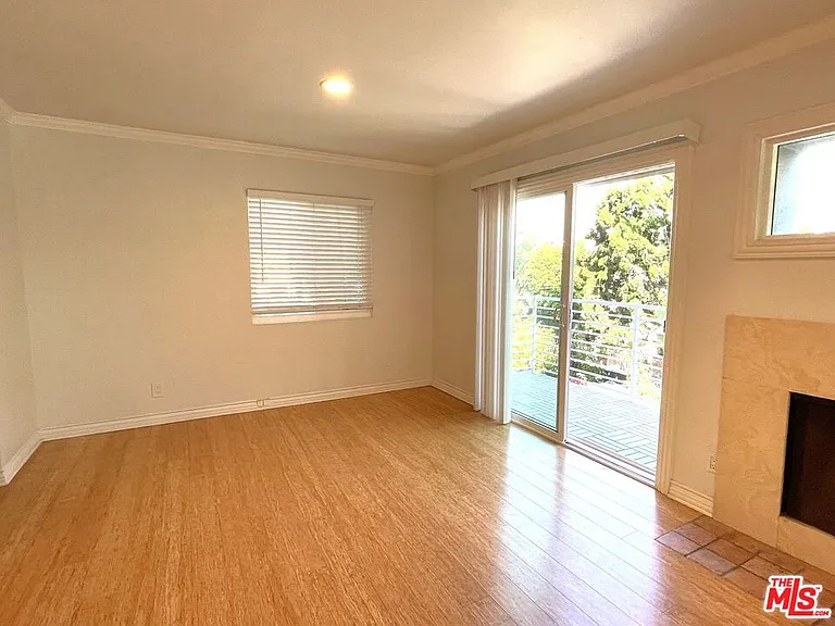 23 Buccaneer St — Photo 4