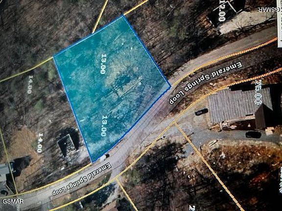 3rd image of 3221 Emerald Springs Loop