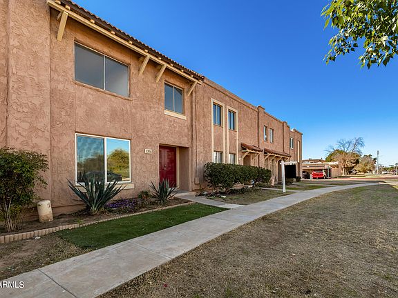 2nd image of 3306 W Echo Ln