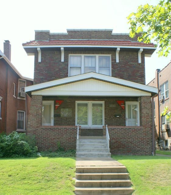 1st image of 3620 Wilmington Ave