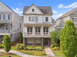 219 Dawson Dr, Woodstock, GA 30188