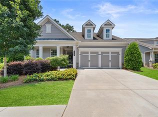 519 Rosemont Ave, Canton, GA 30115