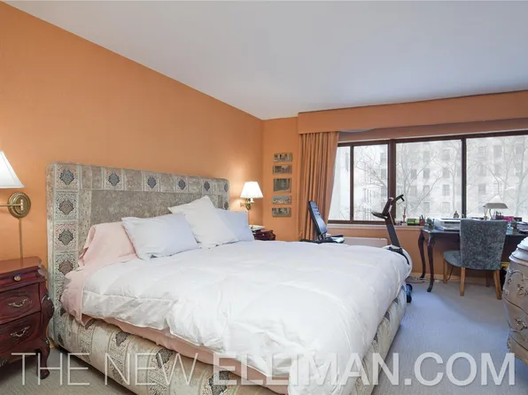 164 Bank Street image 1 of 5