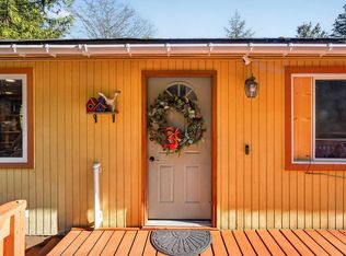 57 Mountain Ash Hts, Ketchikan, AK 99901