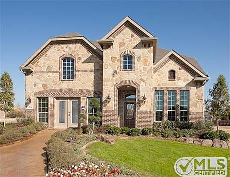 1st image of 5504 Sundale Dr
