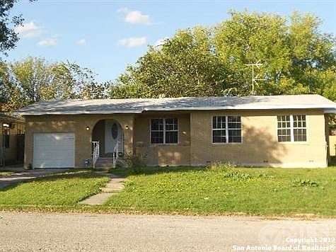 1st image of 135 Westhill Pl