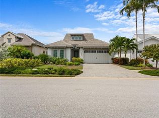 5085 Tortola Ct, Naples, FL 34113