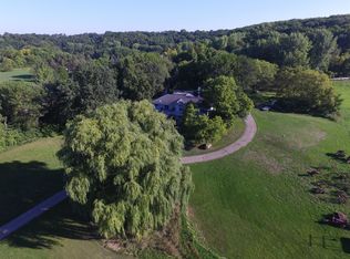 20595 Sawmill Rd, Jordan, MN 55352