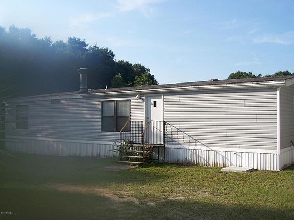 2nd image of 111 Dotney Ave