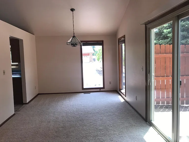 5292 Cracker Barrel Cir — Photo 10
