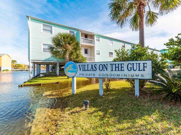 1650 Via Deluna Dr #A2, Pensacola Beach, FL 32561