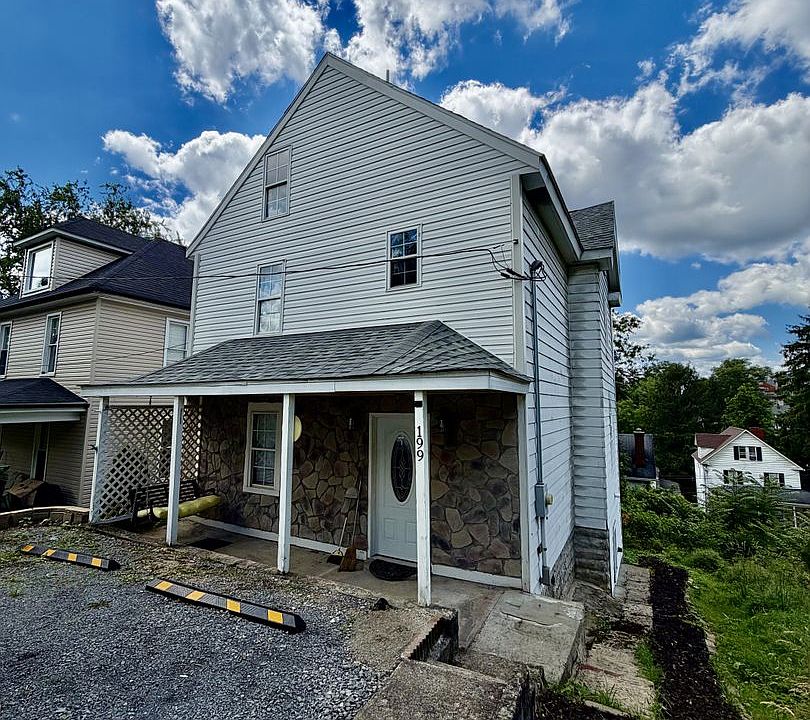 1st image of 199 Parsons St