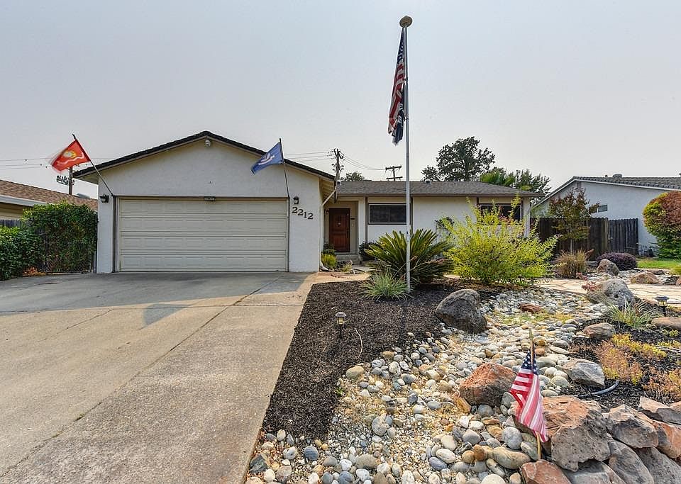 1st image of 2212 N Cirby Way