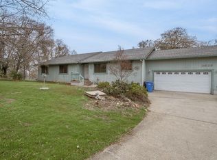 2829 Hartvickson Ln, Valley Springs, CA 95252