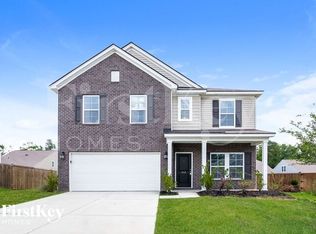 715 Wistful Way, Summerville, SC 29483