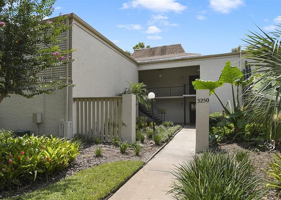 1st image of 3250 S SEMORAN BOULEVARD #24