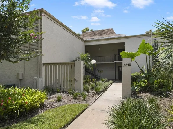 3250 S SEMORAN BOULEVARD #24, ORLANDO, FL 32822